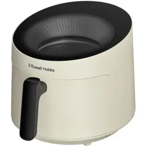 Comparateur de prix : Friteuse sans huile RUSSELL HOBBS - SatisFry Air Panoramic 27420-56 - ...