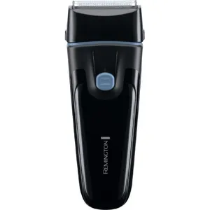 Rasoir à lames sans fil - REMINGTON - F1000 - Lames flexibles - Autono... pas cher