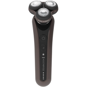 Rasoir Rechargeable Xr1795 X9 Limitless X Rotary Shaver Remington pas cher