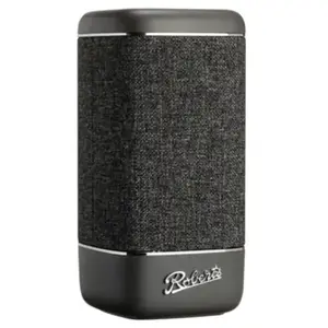 Comparateur de prix : Enceintes Bluetooth portables Roberts Beacon 325 Gris foncé