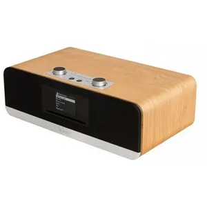 Roberts Stream 67 Systeme Tout-en-Un Enceinte Connectée pas cher