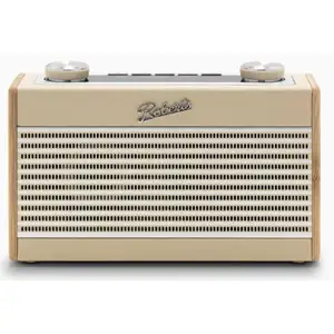 Comparateur de prix : Roberts Rambler Uno Crème
