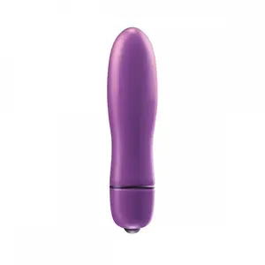 Durex Vibromasseur stimulant de sous-vtements stimulant play sex delight  de pas cher