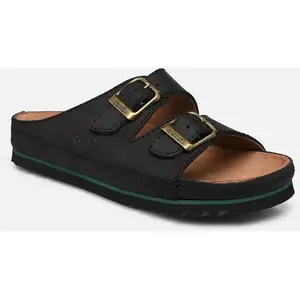 AIR BAG COMFORT par Scholl Noir 44 Homme pas cher