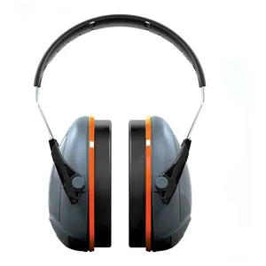 JSP - Casque anti bruit Sonis compact 32DBVendu paramazon