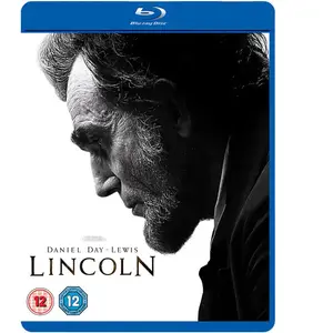 Comparateur de prix : 20th Century Fox Lincoln (Blu-ray) - [Format BluRay Version Originale]