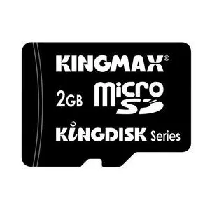 Comparateur de prix : Integral - Carte mémoire flash (adaptateur SD inclus(e)) - 2 Go - micro SD