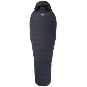 Mountain Equipment - Glacier Expedition - Sac de couchage en duvet tai...