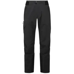 Mountain Equipment - Epic Pant - Pantalon ski de randonnée homme Black - US 32 - Long pas cher