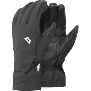 Mountain Equipment - Gants d'alpinisme déperlants - G2 Alpine Glove Bl... pas cher