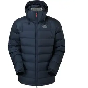 Doudoune Lightline Mens Jacket (BlueNights/Cosmos) Homme pas cher