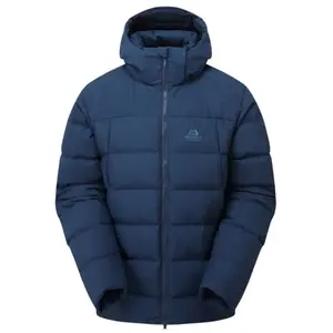 Mountain Equipment - Tromso Jacket - Doudoune homme Cosmos - L