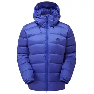Doudoune Lightline Wmns Jacket (Clematis) Femme pas cher