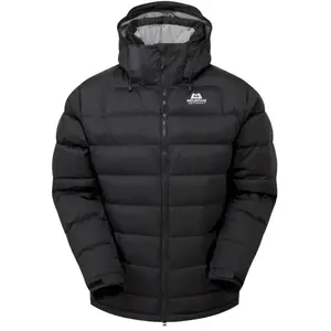 Mountain Equipment - Lightline Jacket - Doudoune taille L, noir pas cher