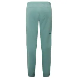 Mountain Equipment - Sella Pant - Pantalon randonnée femme Sea Pine - ... pas cher