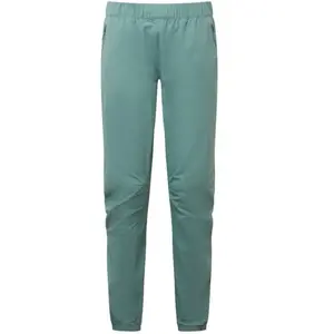 Mountain Equipment - Sella Pant - Pantalon randonnée femme Sea Pine - ... pas cher