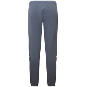 Mountain Equipment - Sella Pant - Pantalon randonnée femme Ombre Blue ... pas cher