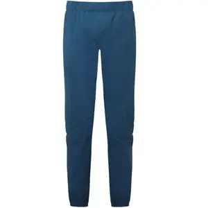 Mountain Equipment - Sella Pant - Pantalon randonnée femme Majolica Bl... pas cher