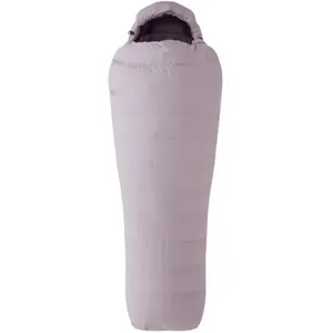 Sac de couchage MOUNTAIN EQUIPMENT Classic 550 Wmns Regular (Allium) F... pas cher