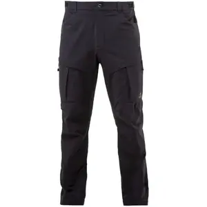 Mountain Equipment - Ibex Pro Pant - Pantalon randonnée homme Black - ... pas cher