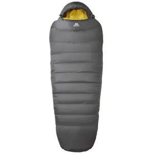 Mountain Equipment - Helium GT 600 - Sac de couchage en duvet taille R... pas cher