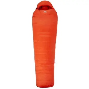 Mountain Equipment - Xeros - Sac de couchage en duvet taille Regular -... pas cher