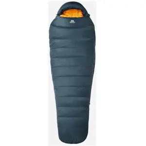 Mountain Equipment Helium 600 Regular pas cher