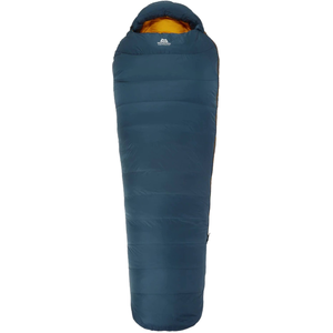 Comparateur de prix : Mountain Equipment Helium 400 Regular