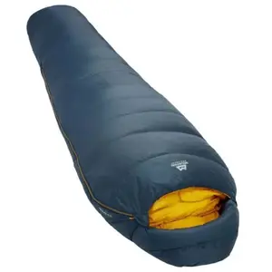 Comparateur de prix : Mountain Equipment Helium 400 Regular