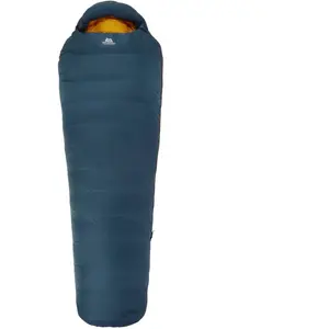 Comparateur de prix : Mountain Equipment Helium 400 Long