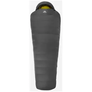 Mountain Equipment - Helium GT 400 - Sac de couchage en duvet taille L... pas cher