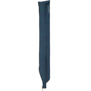 Mountain Equipment - Helium Expansion Baffle - Sac de couchage Majolic... pas cher