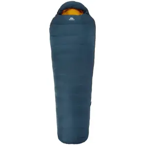 Mountain Equipment Helium 250 Regular pas cher