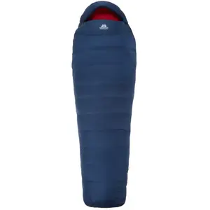 Mountain Equipment Helium 250 Wmns Regular Femme pas cher