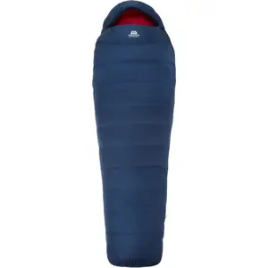Mountain Equipment Helium 600 Wmns Regular Femme pas cher