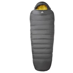 Mountain Equipment - Helium GT 600 - Sac de couchage en duvet taille L... pas cher