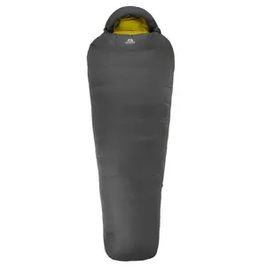 Mountain Equipment - Helium GT 800 - Sac de couchage en duvet taille L... pas cher