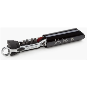 Brompton Brompton Toolkit pas cher