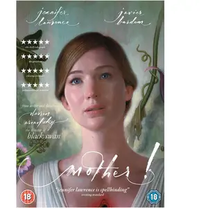 Elevation Sales Mother [Edizione: Regno Unito] [Import] pas cher