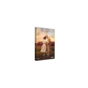Comparateur de prix : Studio Canal Non communiqué Loving DVD - 5053083118044
