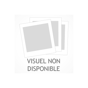 Inconnu coffret Hawaii 5-0, saison 3 pas cher