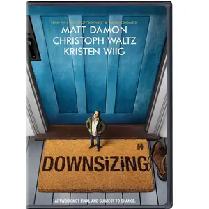 Elevation Sales Downsizing [Edizione: Regno Unito] [Import] pas cher