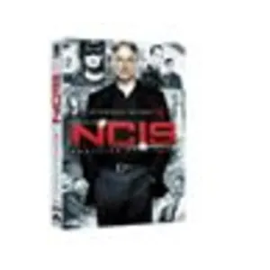 Comparateur de prix : Paramount NCIS Saison 14 DVD