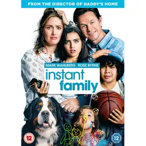 Paramount Home Entertainment Apprentis Parents pas cher