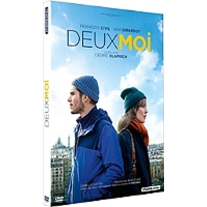 Studio Canal Deux moi - Cédric Klapisch pas cher