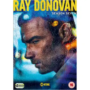 Comparateur de prix : Paramount Home Entertainment Ray Donovan - Saison 7
