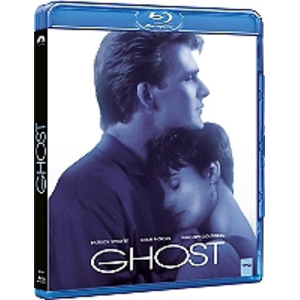 Comparateur de prix : Paramount Ghost [Blu-Ray]
