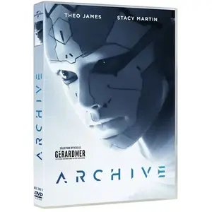 Universal Pictures Archive DVD pas cher
