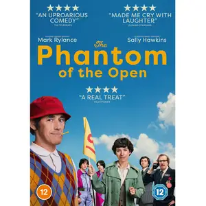 Elevation Sales Phantom of the Open pas cher
