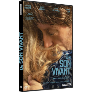 Comparateur de prix : Studio Canal De son vivant DVD